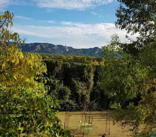  Maison � vendre 6 pi�ces 298 m�