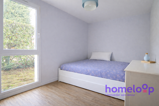  Appartement � vendre 3 pi�ces 80 m�