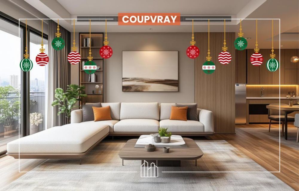   Coupvray (77700)