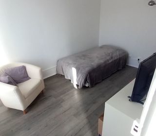  Appartement � vendre 2 pi�ces 29 m�