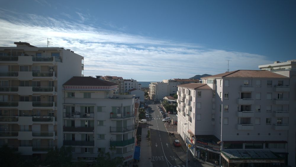 Appartements neufs   Cannes La Bocca (06150)