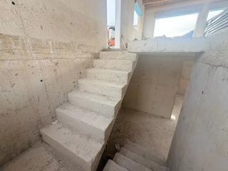  Villa � vendre 4 pi�ces 110 m�