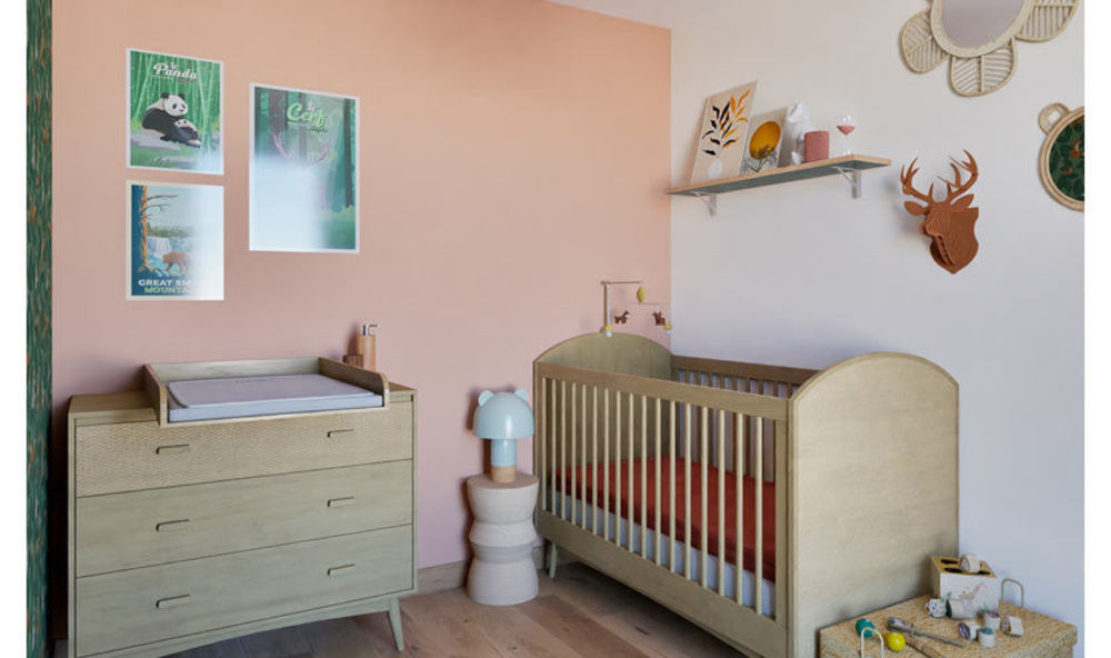 Appartements neufs   Rennes (35000)