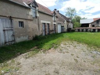  Propri�t�/ch�teau � vendre 5 pi�ces 90 m�