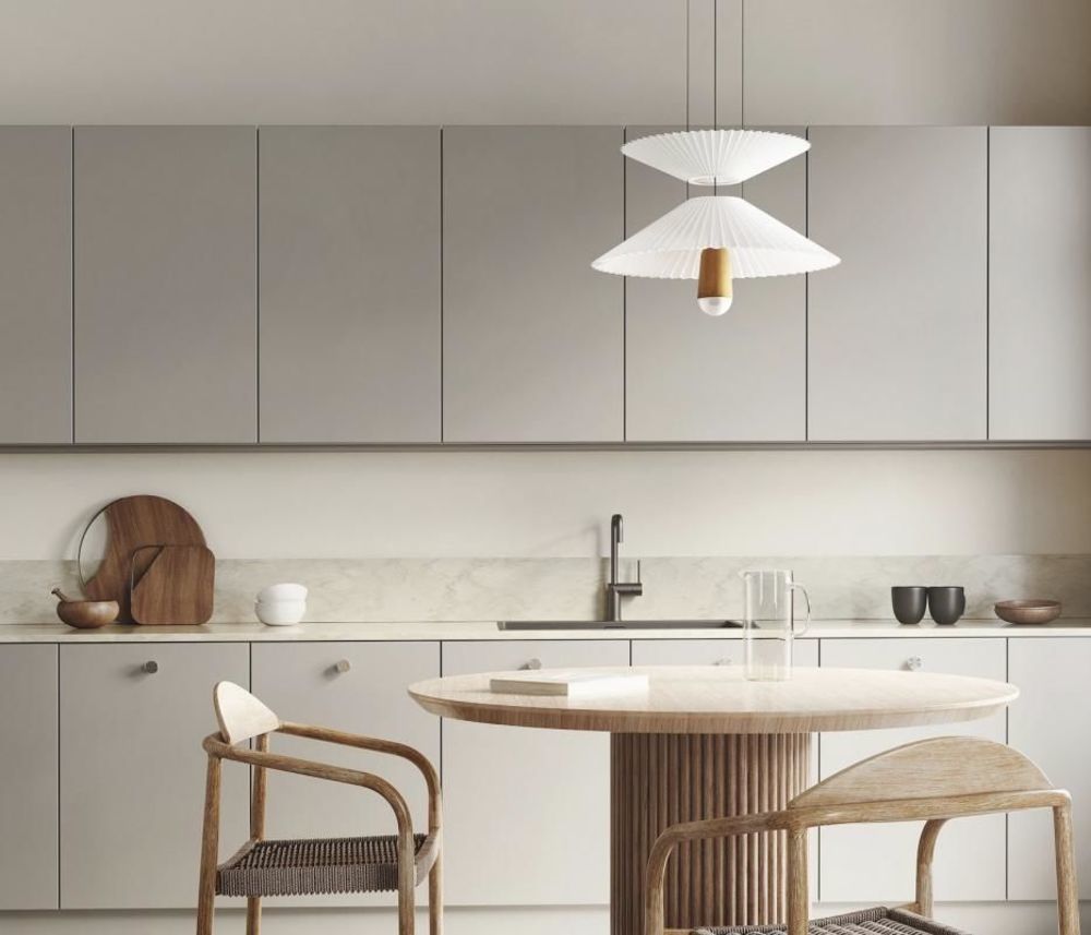 Appartements neufs   Bordeaux (33800)