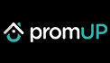 PROMUP - Saint-Germain-du-Crioult