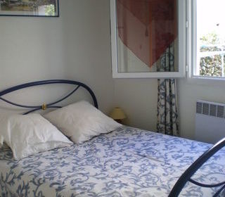 Location  Maison - Villa 