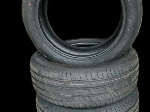 Pi&egrave;ces et &eacute;quipements Voiture Pi&egrave;ces et &eacute;quipements Voiture  occasion Illkirch-Graffenstaden 67400