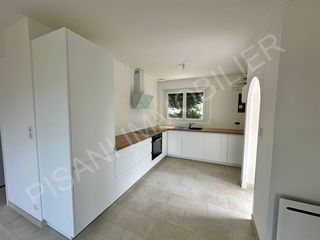  Maison � vendre 4 pi�ces 80 m�