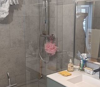  Appartement � vendre 3 pi�ces 72 m�