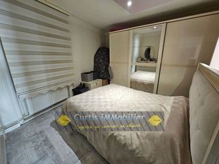  Immeuble � vendre 4 pi�ces 234 m�