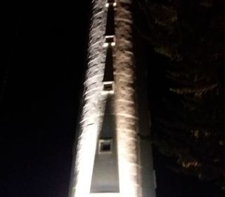  Villa � vendre 3 pi�ces 1 m�