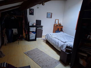  Appartement � vendre 3 pi�ces 68 m�