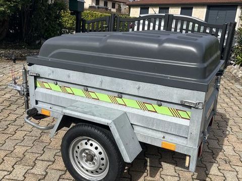 Pi&egrave;ces et &eacute;quipements Voiture Pi&egrave;ces et &eacute;quipements Voiture  occasion Thoiry 01710