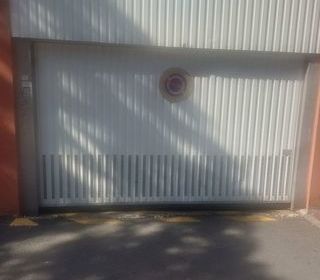  Parking / Garage � louer 14 m�
