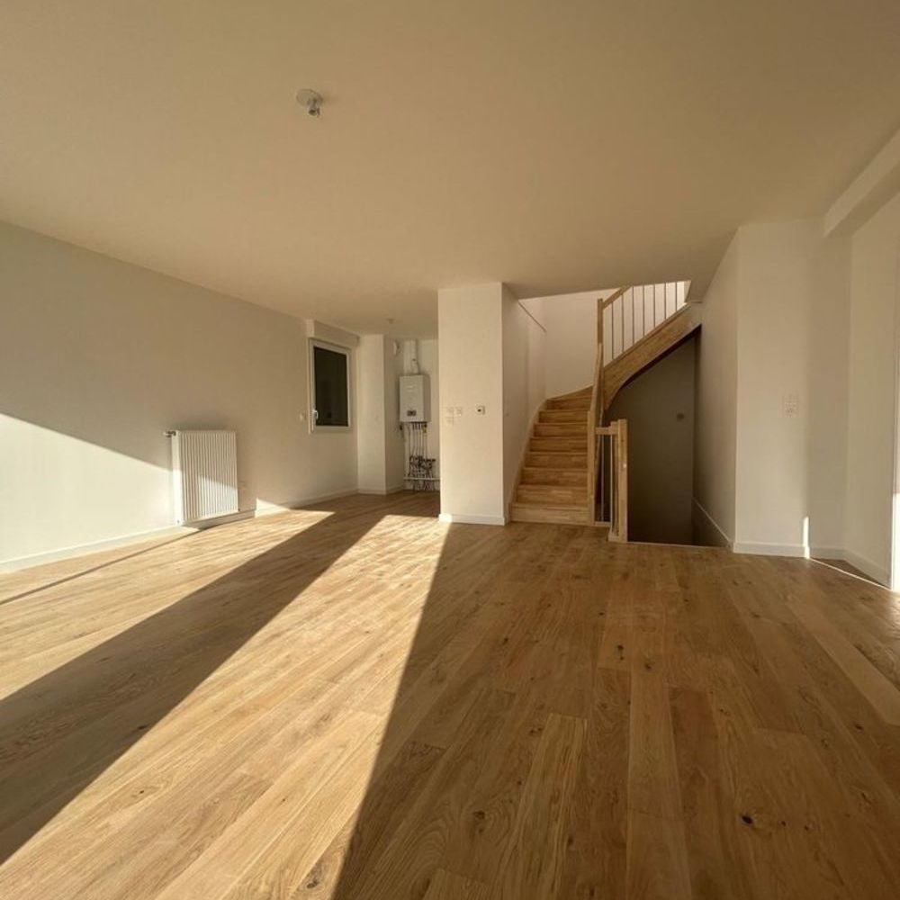 Appartements neufs   Toulouse (31000)