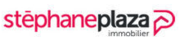 STEPHANE PLAZA IMMOBILIER PONTOISE