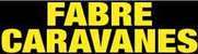 Fabre Caravanes