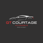 GT COURTAGE AUTOMOBILE, D�pot-vente virtuel, importation, carte grise 84