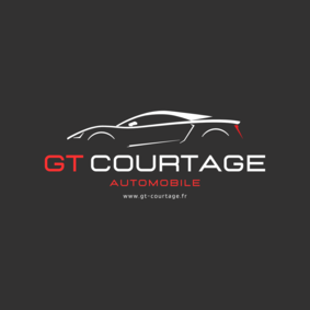 GT COURTAGE AUTOMOBILE, concessionnaire 84