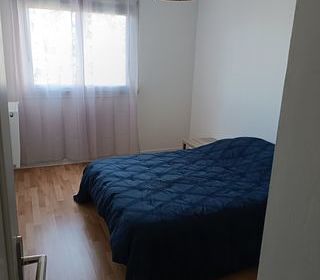  Appartement � louer 2 pi�ces 51 m�