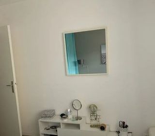  Appartement � louer 2 pi�ces 39 m�