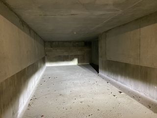  Parking / Garage � louer 45 m�