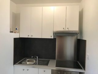  Appartement � louer 2 pi�ces 27 m�