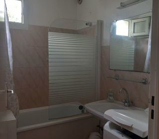  Appartement � louer 2 pi�ces 30 m�