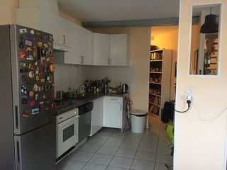  Appartement � louer 5 pi�ces 140 m� Verdun-sur-garonne