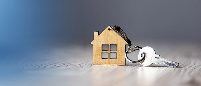 Agence SORIM Saint-Denis