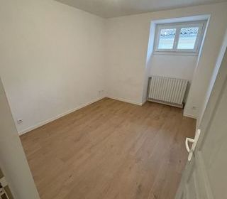  Maison � vendre 5 pi�ces 100 m�