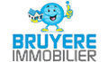 BRUYERE IMMOBILIER HIRSON