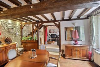  Villa � vendre 8 pi�ces 250 m�