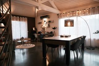  Maison � vendre 5 pi�ces 142 m�