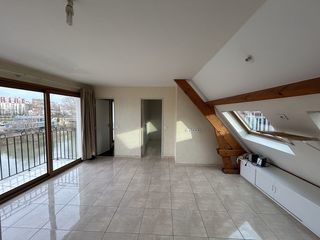  Appartement � louer 2/3 pi�ces 49 m�