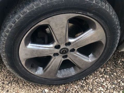 Pi&egrave;ces et &eacute;quipements Voiture Pi&egrave;ces et &eacute;quipements Voiture  occasion Frontignan 34110