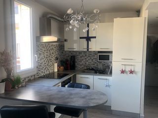  Immeuble � vendre 26 m�