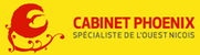 CABINET PHOENIX