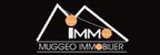 MUGGEO IMMOBILIER