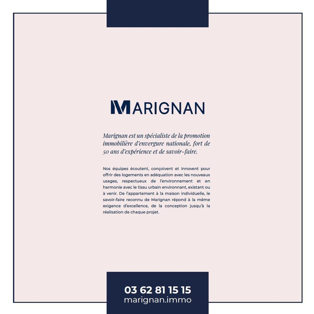 Appartements neufs   Calais (62100)