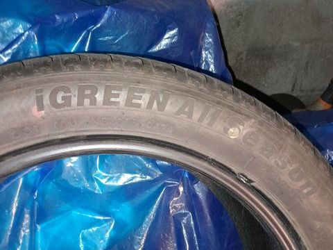 Pi&egrave;ces et &eacute;quipements Voiture Pi&egrave;ces et &eacute;quipements Voiture  occasion Montmarault 03390