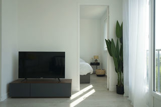  Chambre � louer 4 pi�ces 59 m�