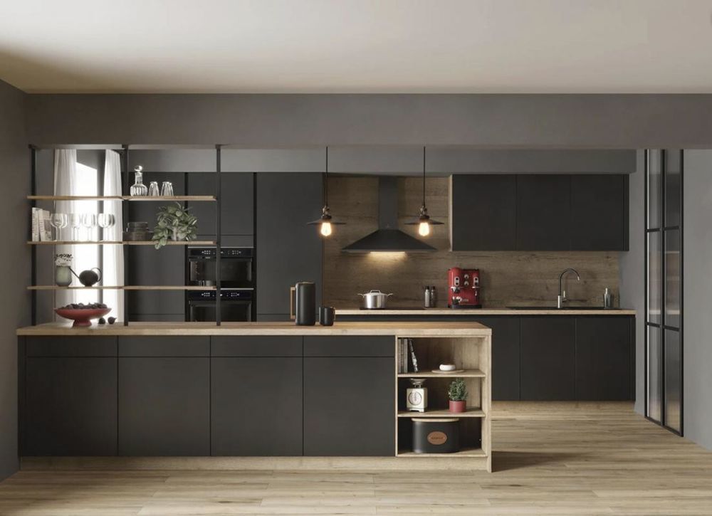 Appartements neufs   Cap D Antibes (06160)