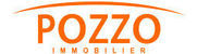 POZZO IMMOBILIER GRANVILLE
