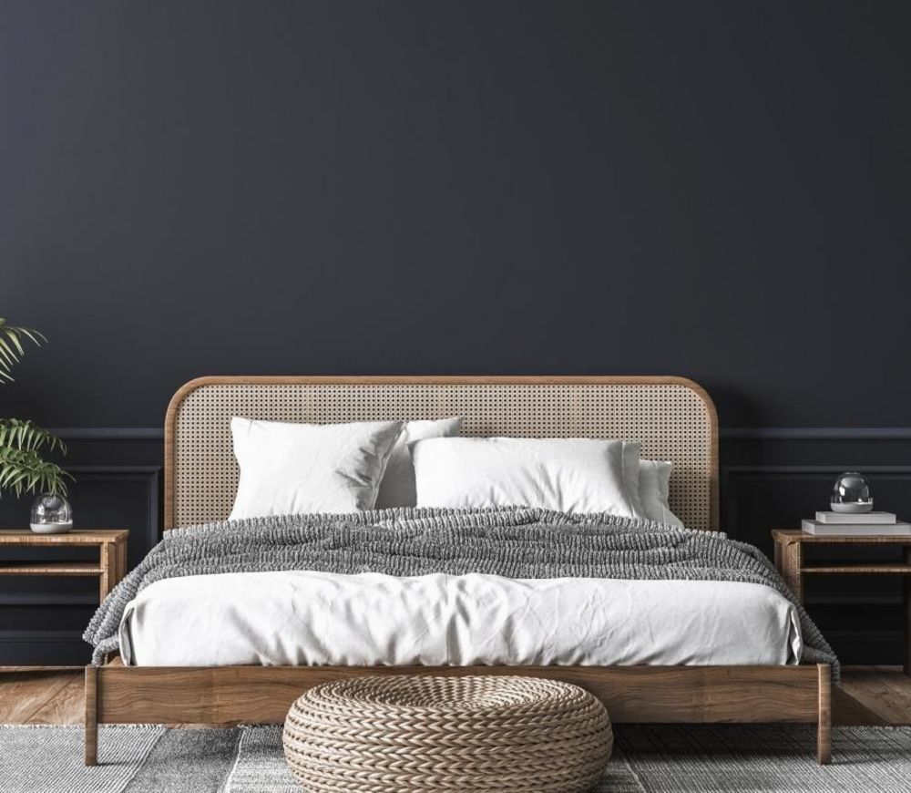 Appartements neufs   Montpellier (34070)