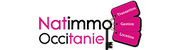 NATIMMO OCCITANIE