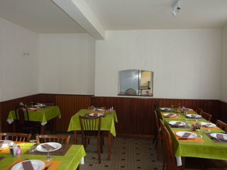  Immeuble � vendre 300 m�