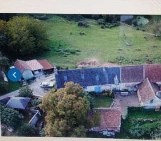  Ferme � vendre 5 pi�ces 78 m�
