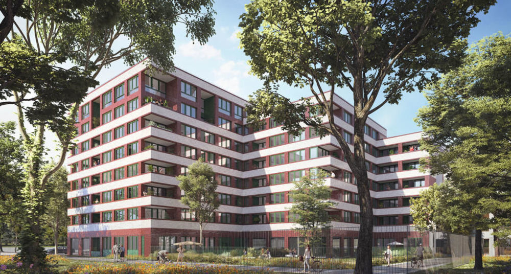   Montreuil (93100)